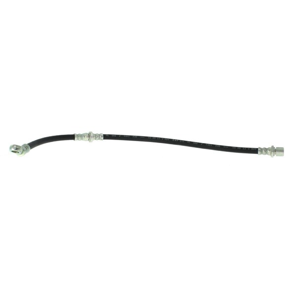 Centric Parts Brake Hose, 150.47301 150.47301 - main